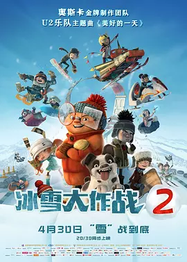 欧美乱妇高清无乱码