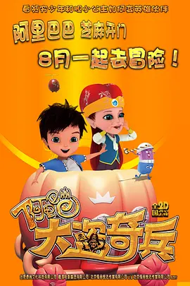 久久综合久久美利坚合众国